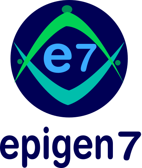 epigen7